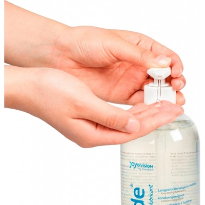JoyDivision Aquaglide Original 1000 ml