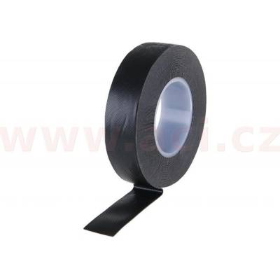 ACI Samovulkanizační izolační páska 19 mm x 5 m černá