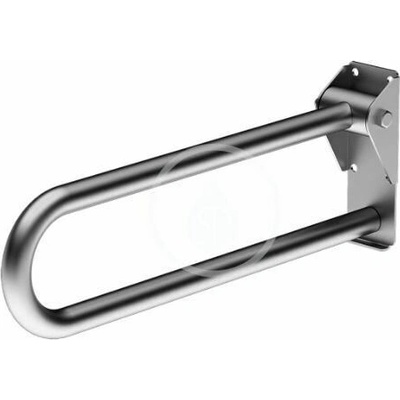 Sanela SLZM 15X