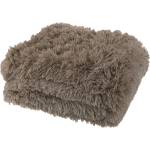 Catherine Lansfield Одеяло от микроплюш 150x200 cm Cuddly - Catherine Lansfield (DS/32263/W/150200/NT)