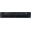 Fonestar Усилвател 2 х 1275W Fonestar SA2-3400