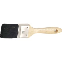 Nölle PROFI BRUSH EDE70490041 Lakovací štětec Profi směs štětin 50 mm