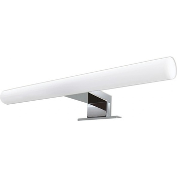 Top Light 1392