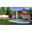 Image 1 of GRE 500х300 cm (KPEOV5059)