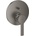 GROHE Едноръкохватков смесител, 24064al1, с 2-степенен превключвател (24064al1)