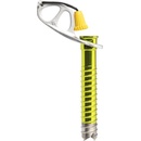 Black Diamond Ultralight Ice Screw 13cm