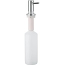 GROHE Cosmopolitan 40535000