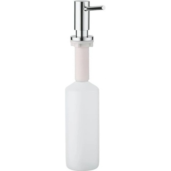 GROHE Cosmopolitan 40535000