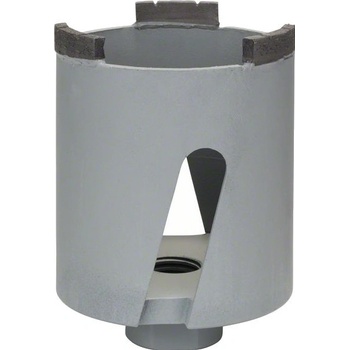 Bosch 2608550575