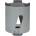 Bosch 2608550575