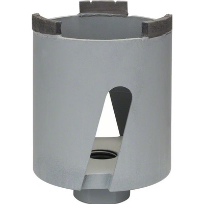 Bosch 2608550575