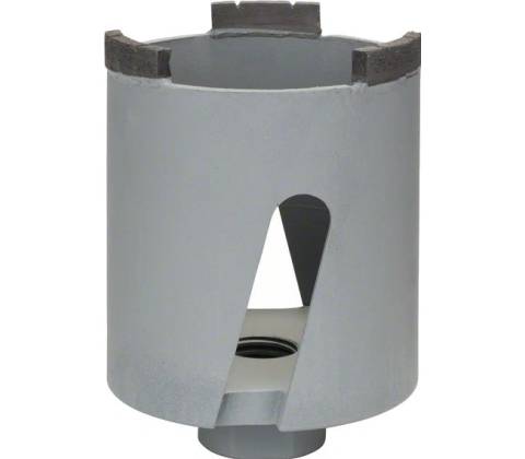 Bosch 2608550575