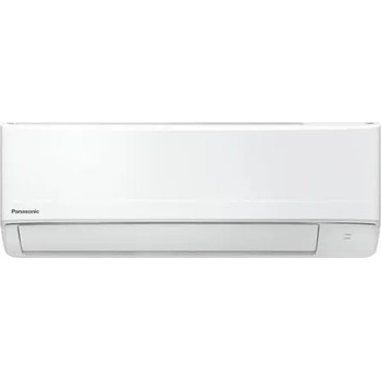 Image 1 of Panasonic CS/CU-FZ50WKE