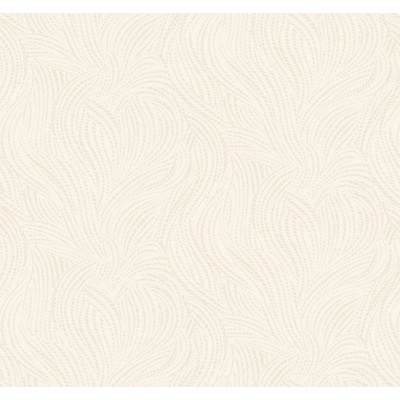 York OS4301 vliesová tapeta na zeď Modern nature II rozměry 0,685 x 8,2 m