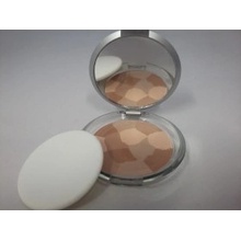 Virtual Cosmetics Face Powder Pudr 209 20 g