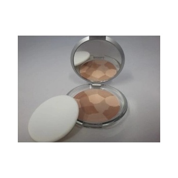 Virtual Cosmetics Face Powder Pudr 209 20 g