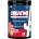 Trained by JP JP Creatine | Different Flavors [300 грама] Череша