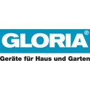 Gloria prima 3 postřikovač