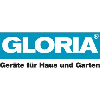 Gloria prima 3 postřikovač