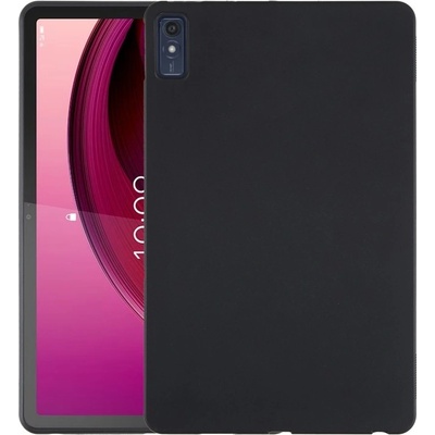 Vsechnonamobil 84954 TPU Ochranný kryt pro Lenovo Tab M10 5G černý
