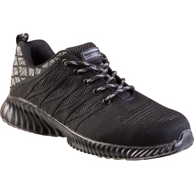 Topmaster Professional Работни обувки wsl1 размер 41 сиви (553402)