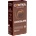 CONTROL Single: Chocolate, 12 condoms with chocolate flavour