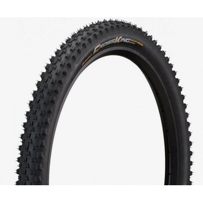 Continental Cross King 29x2.2" Kevlar
