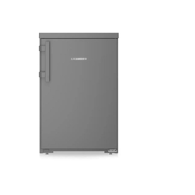 Liebherr RDGD 1401 Pure