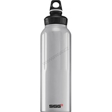 Sigg WMB Traveller 1500 ml