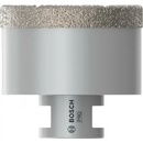 Bosch 2608587129