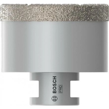 Bosch 2608587129