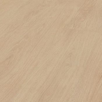 My Floor Ламиниран паркет Residence Дъб Модерна Бежав МL1034 - 10 мм AC5/33 (AVML1034)