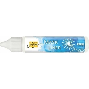 Kreul 86360 Лепило 29 ml (86360)