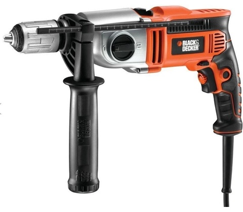 Black & Decker KR7532K
