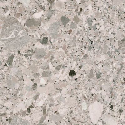 EBS Pietra di Gre 60 x 60 cm perla matná 1,44m²