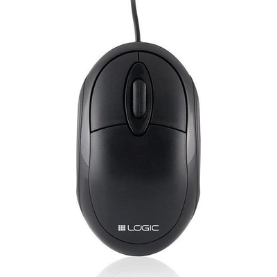 Logic Concept LM-11 M-LC-LM11