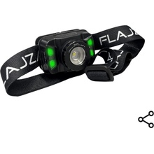 Flajzar HL346P