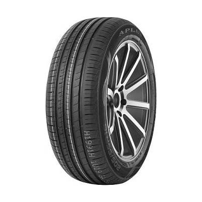 Aplus A609 175/70 R12 80T