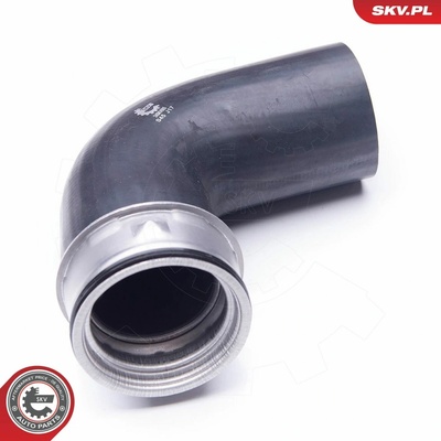 Hadica turba, Hadica plniaceho vzduchu ESEN SKV 24SKV650