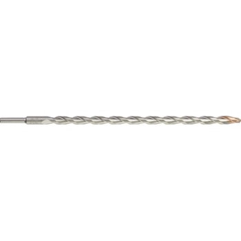 Milwaukee 4932480154