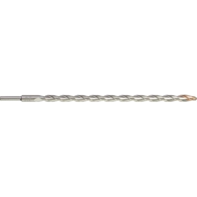 Milwaukee 4932480154