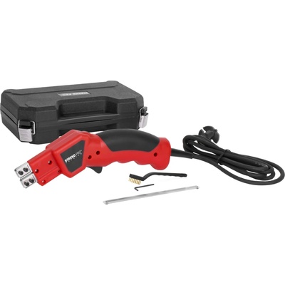 Strend Pro GW8005