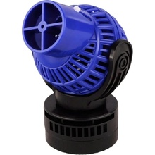 SunSun JVP-130