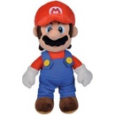 Simba Super Mario 30 cm