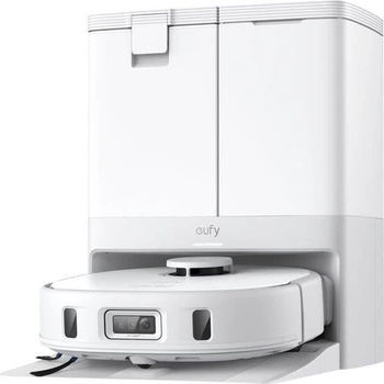 Eufy X10 Pro Omni bílý