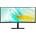 Samsung ViewFinity S6 S34C652UEU