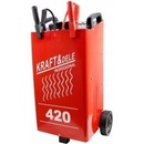 Kraft&Dele 250A KD1915