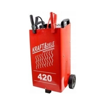 Kraft&Dele 250A KD1915