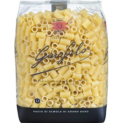 Garofalo Ditaloni 0,5 kg
