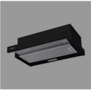 Image 1 of CATA TFB-5160